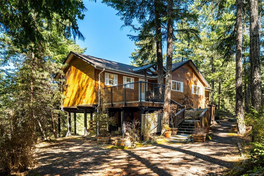 Third View of 1387 Clun Pl, Sooke, BC, V9Z 1B1