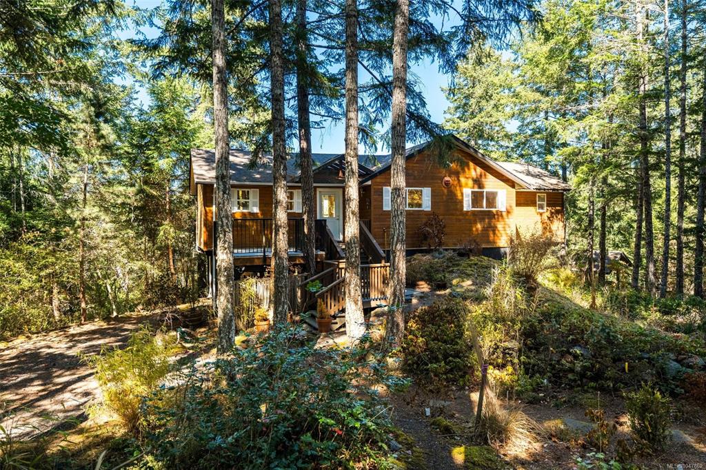 Fourth View of 1387 Clun Pl, Sooke, BC, V9Z 1B1