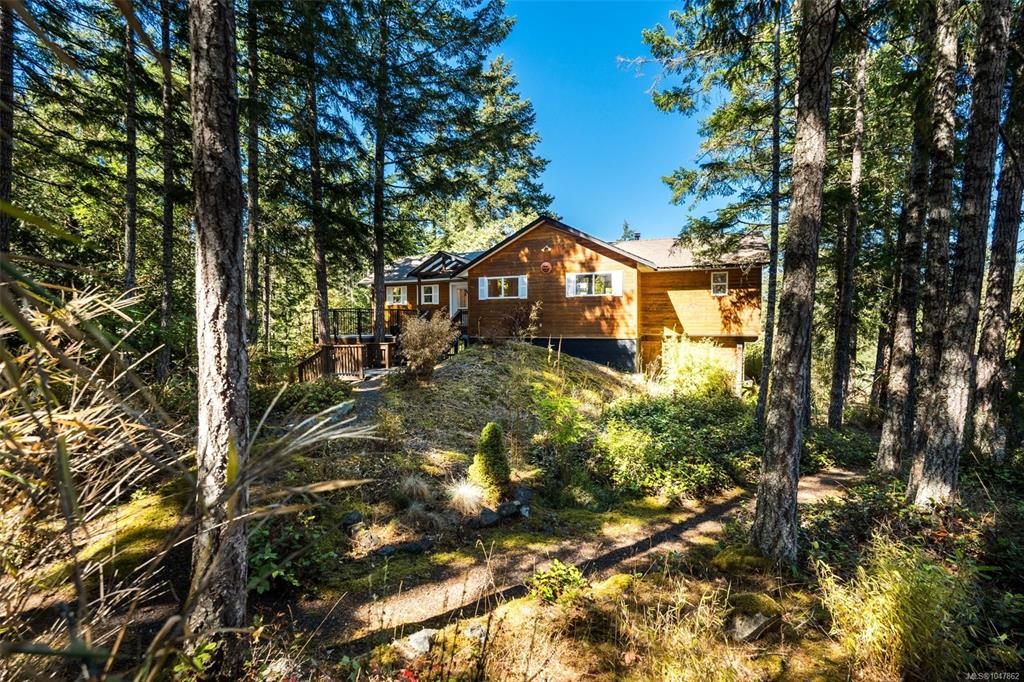 Fifth View of 1387 Clun Pl, Sooke, BC, V9Z 1B1