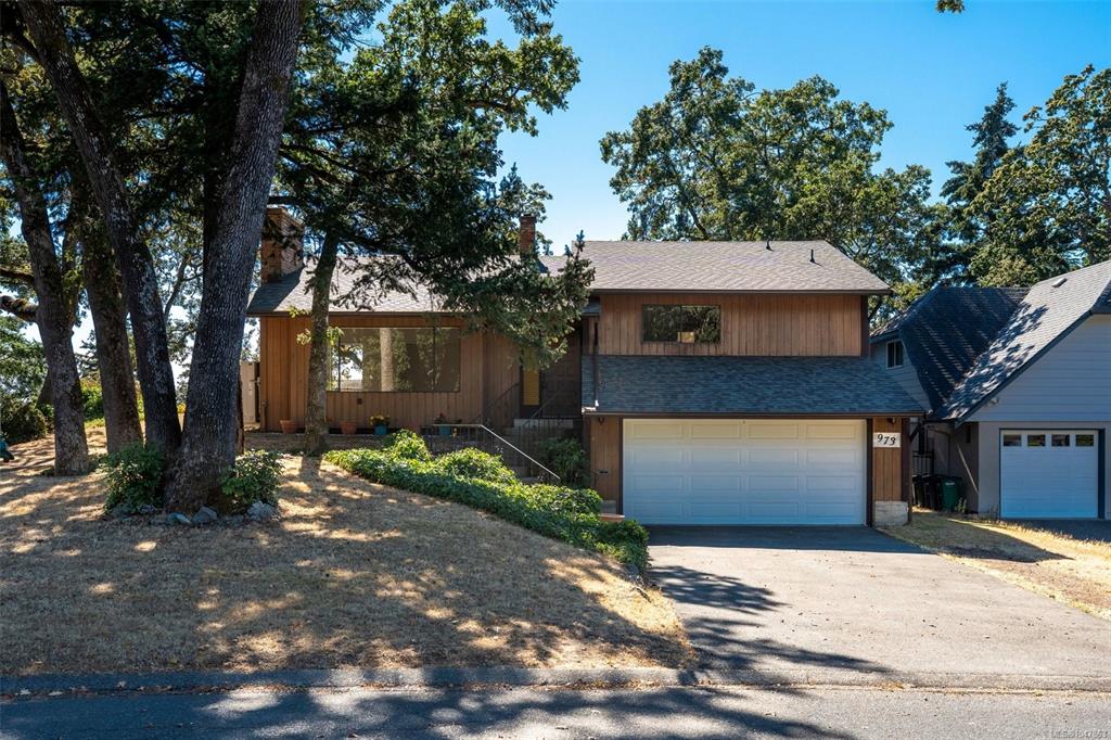 973 Landeen Pl, 1047863, BC,