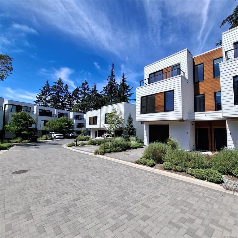Fifth View of 2330 Sooke Rd, Elysian Terraces, Colwood, BC, V9B 1X7
