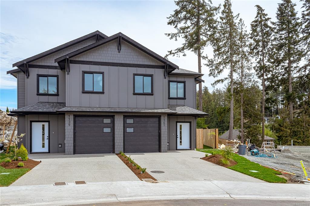 1139 Deltana Ave, 1047870, BC,
