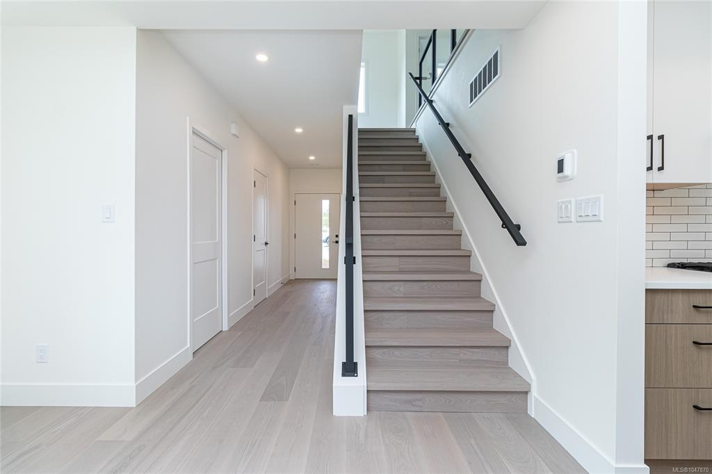 Fourth View of 1139 Deltana Ave, Deltana Heights, Langford, BC, V9C 0H3