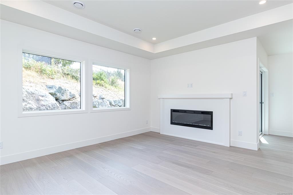 Fifth View of 1139 Deltana Ave, Deltana Heights, Langford, BC, V9C 0H3