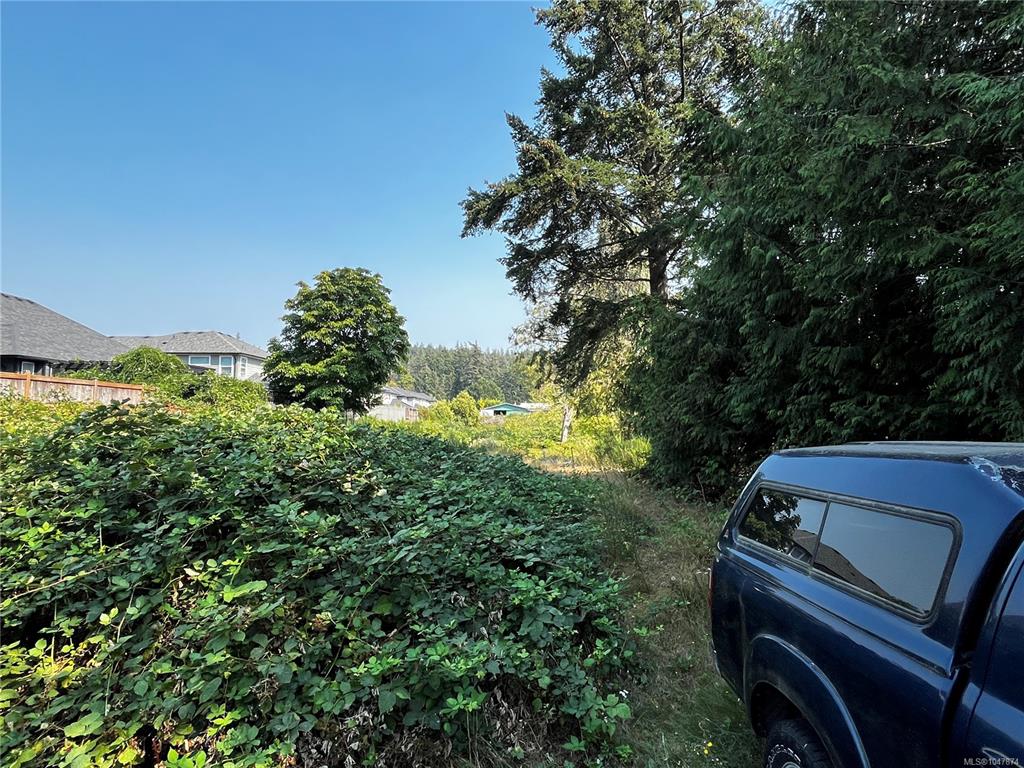 Third View of 3409 Luxton Rd, Langford, BC, V9Z 2Z3