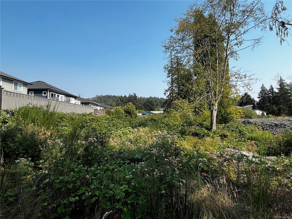 Fourth View of 3409 Luxton Rd, Langford, BC, V9Z 2Z3
