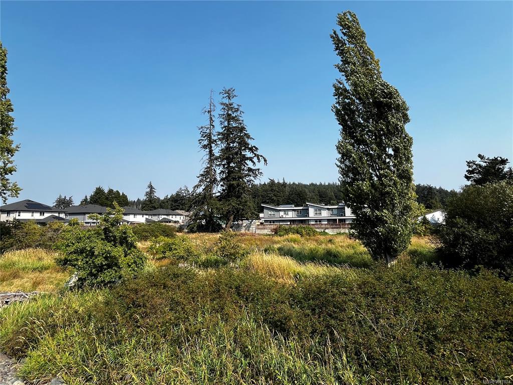 Fifth View of 3409 Luxton Rd, Langford, BC, V9Z 2Z3
