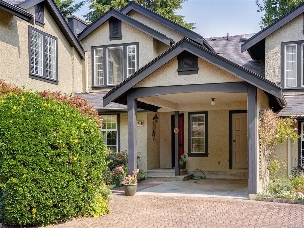 2566 Penrhyn St, 1047876, BC,