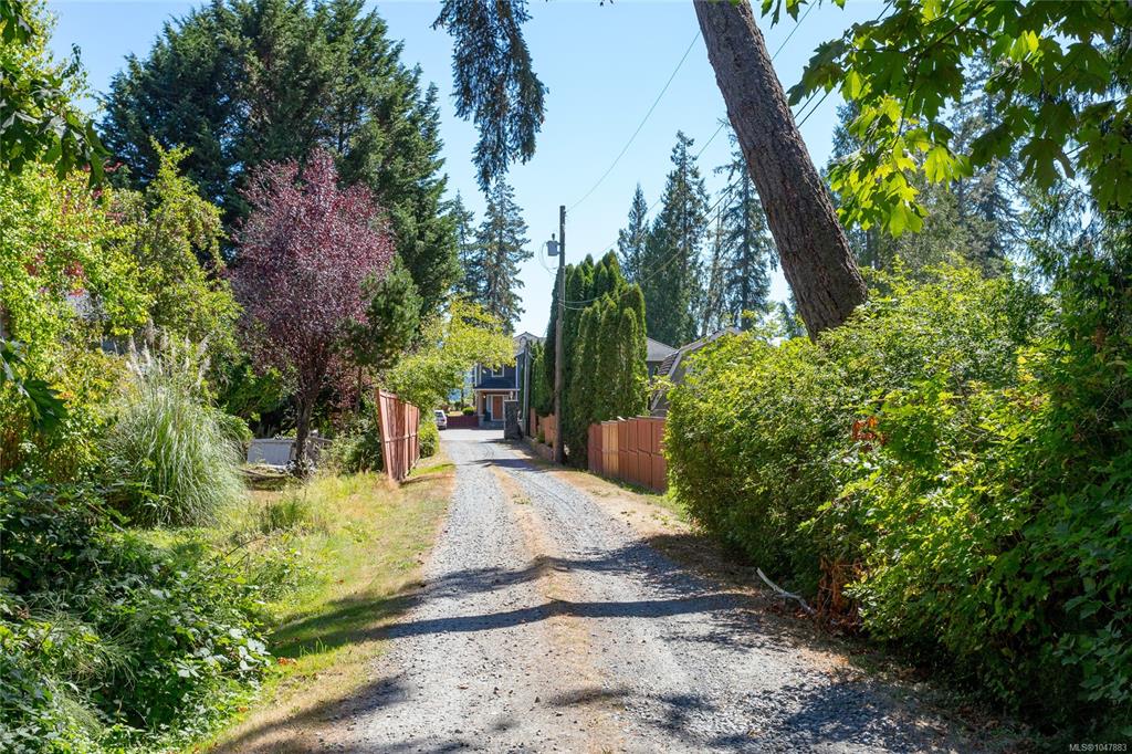 Fourth View of 5469 Sooke Rd, Sooke, BC, V0S 1N0