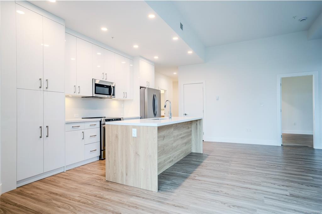 Fourth View of 6320 Sentinal Dr, Nanaimo, BC, V9V 1W4