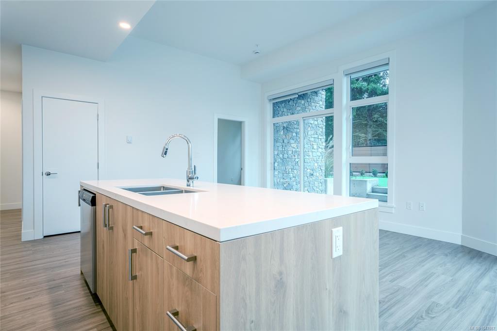 Fifth View of 6320 Sentinal Dr, Nanaimo, BC, V9V 1W4