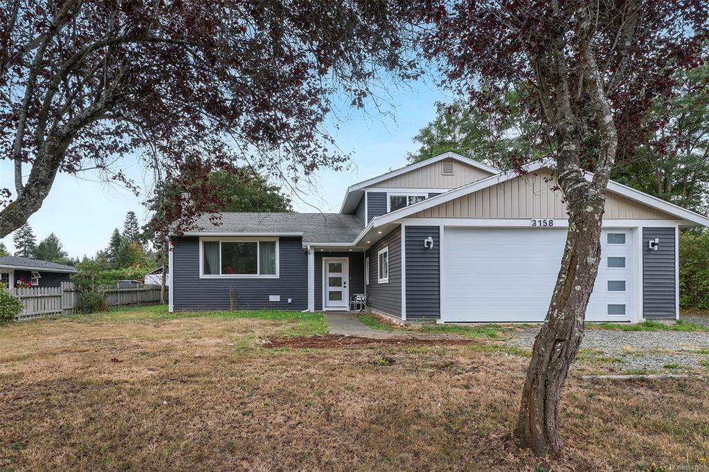 3158 Barford Cres, 1047903, BC,