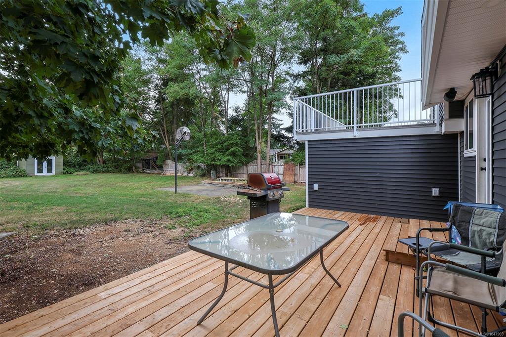 Fourth View of 3158 Barford Cres, Courtenay, BC, V9N 9L6