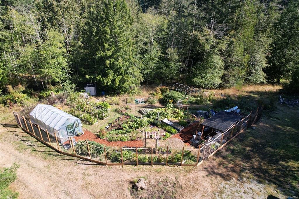 1040 Conville Rd, 1047906, BC,