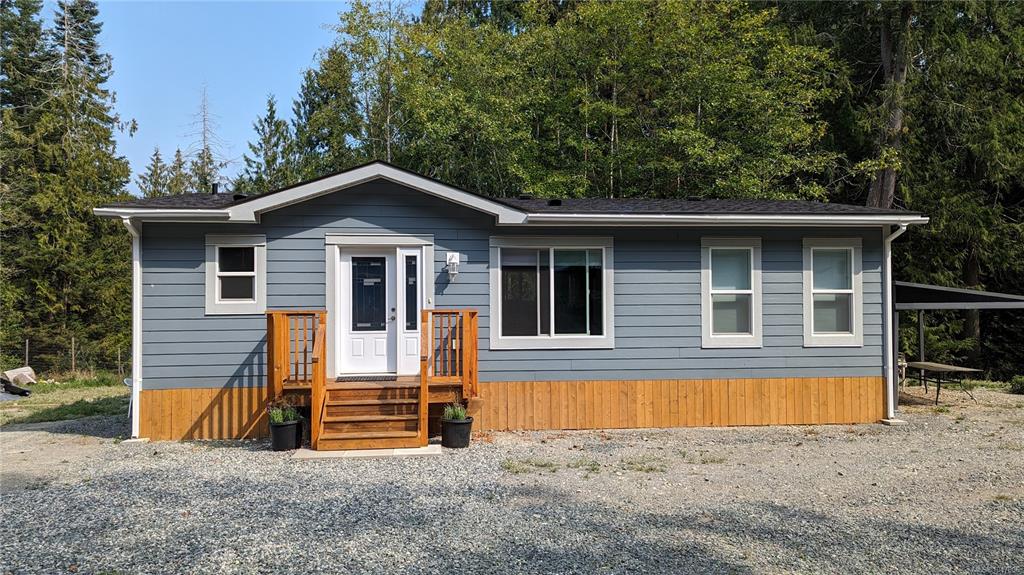 Fourth View of 1040 Conville Rd, Gabriola Island, BC, V0R 1X2
