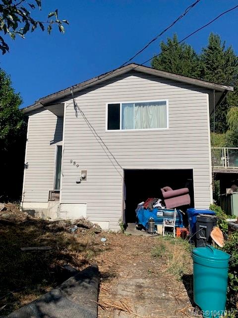 989 Plecas Cres, 1047912, BC,