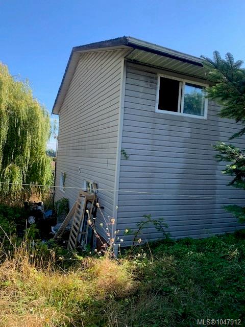 Fourth View of 989 Plecas Cres, Nanaimo, BC, V9R 5R7