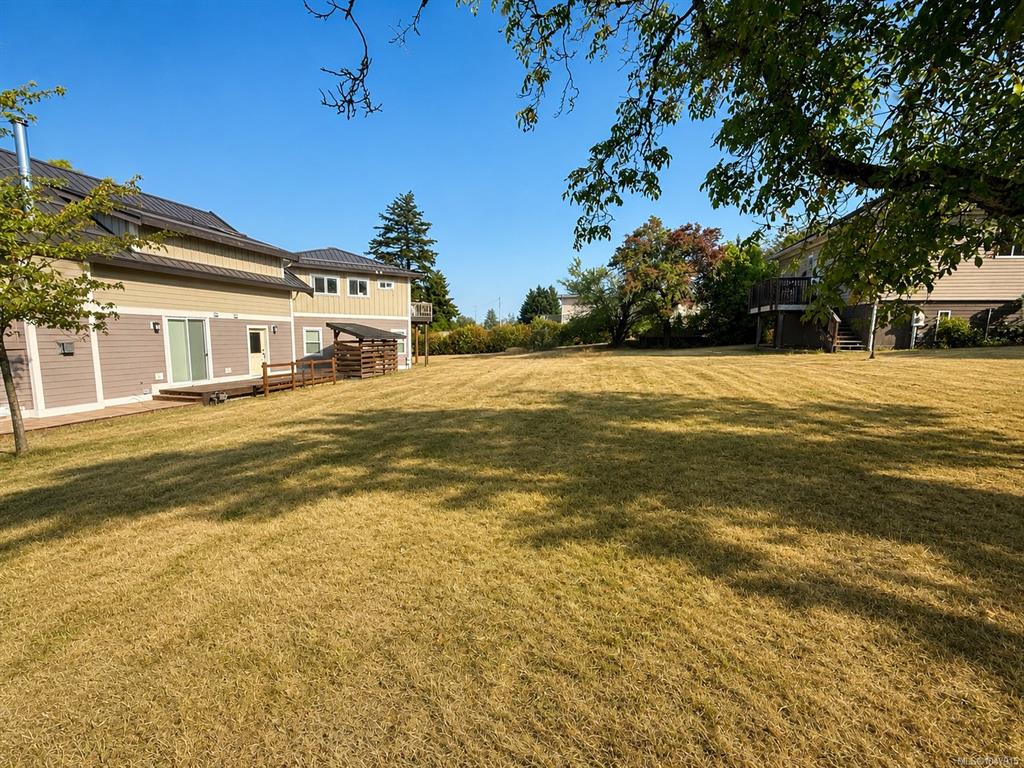 Fifth View of 392 Urbains Pl, Nanaimo, BC, V9R 0E1