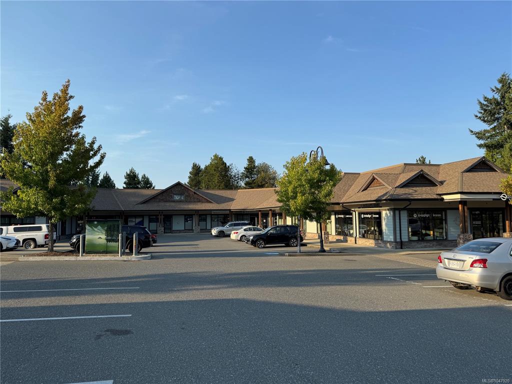 Fourth View of 6588 Applecross Rd, Nanaimo, BC, V9V 0A4