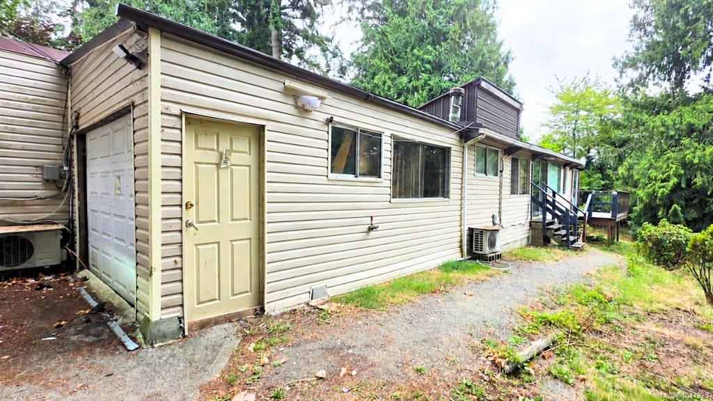 5557 Big Bear Ridge, 1047925, BC,
