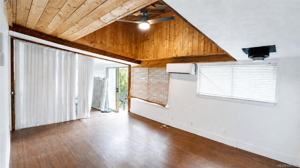 Fourth View of 5557 Big Bear Ridge, Nanaimo, BC, V9T 2K3