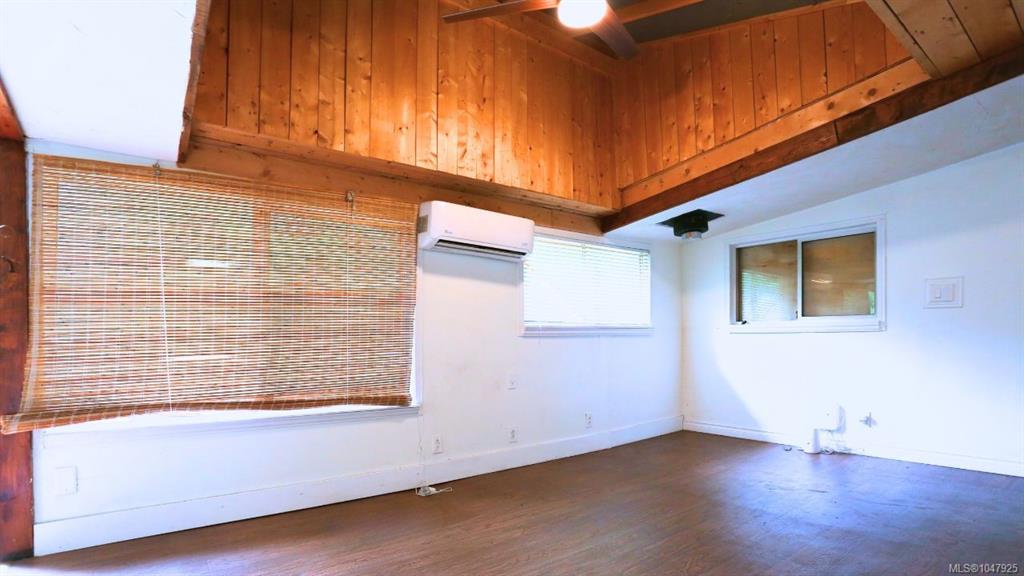 Fifth View of 5557 Big Bear Ridge, Nanaimo, BC, V9T 2K3