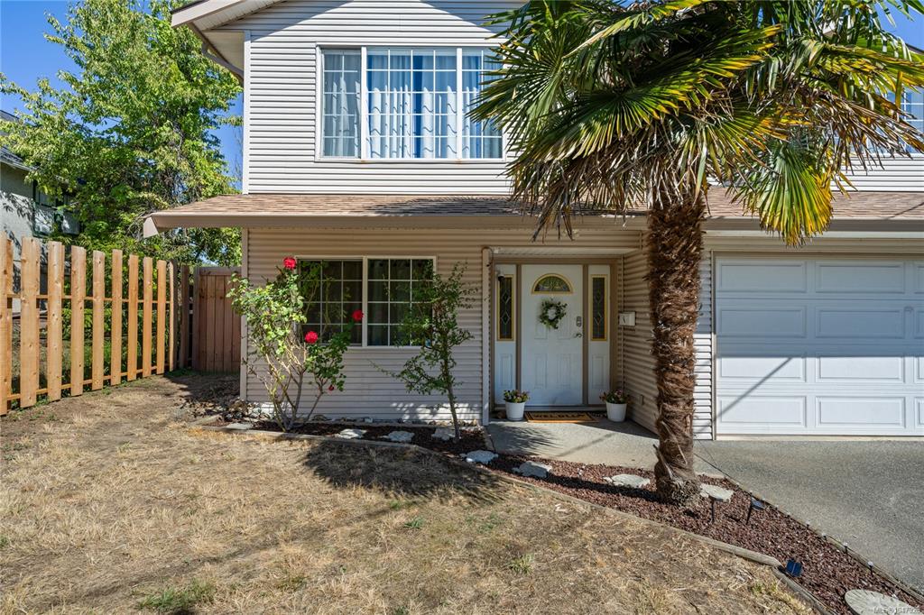 632 Howard Ave, 1047926, BC,