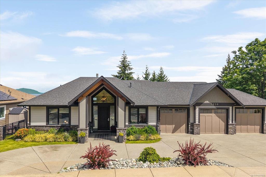 5238 Norton Rd, 1047928, BC,