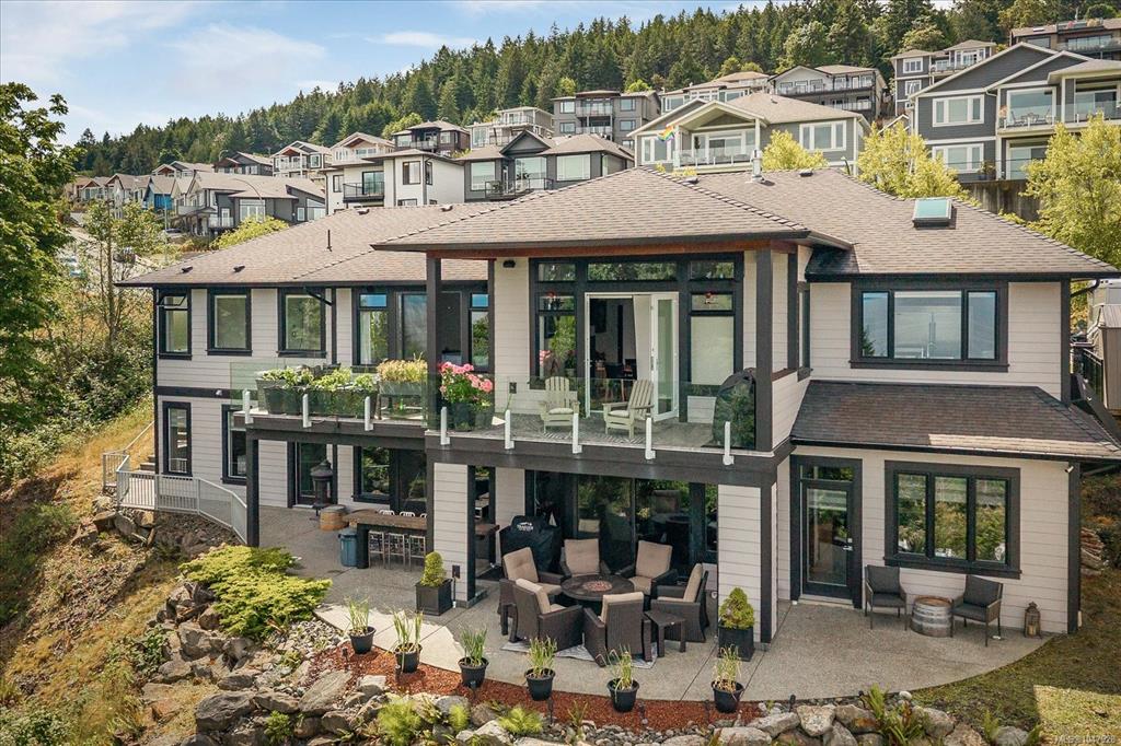 Third View of 5238 Norton Rd, Nanaimo, BC, V9T 0B9