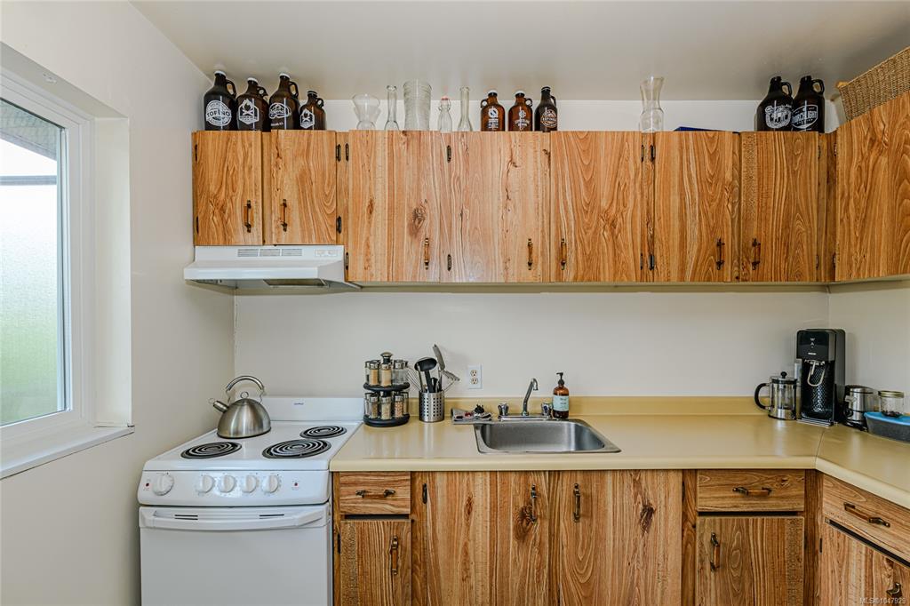 Fourth View of 2515 Alexander St, Carrick Court, Duncan, BC, V9L 2W8