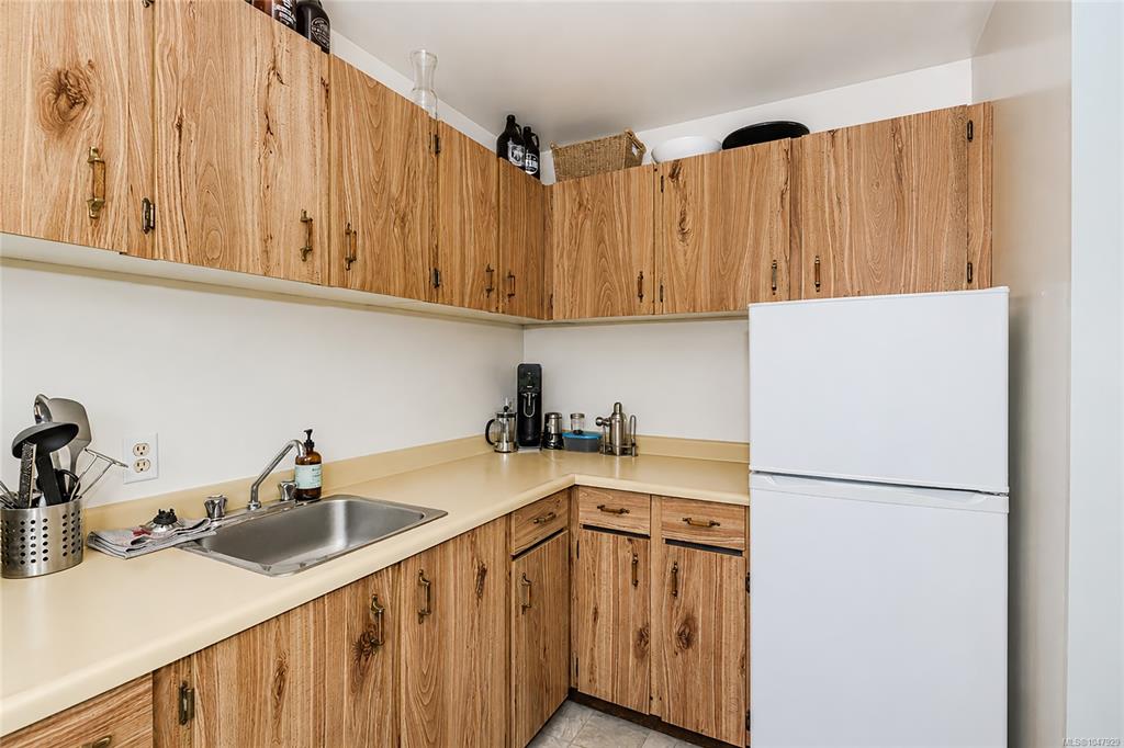 Fifth View of 2515 Alexander St, Carrick Court, Duncan, BC, V9L 2W8