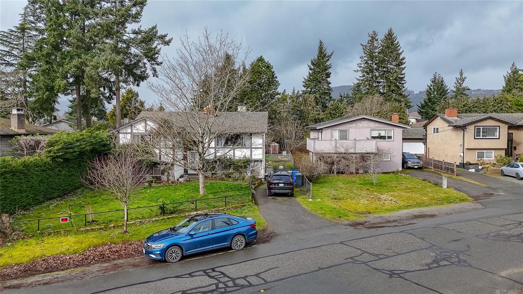 2760 Scafe Rd, 1047933, BC,