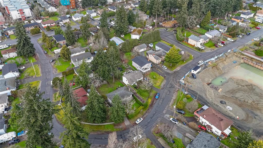 Third View of 2760 Scafe Rd, Langford, BC, V9B 3W7