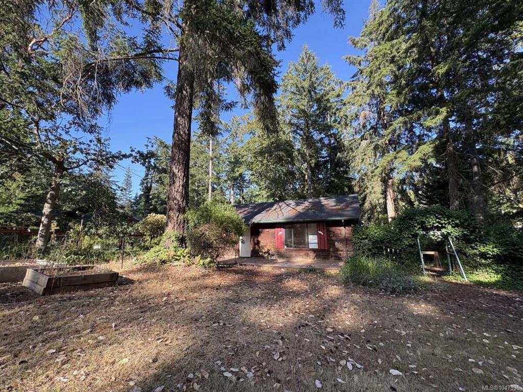 Third View of 23 Pirates Lane, Protection Island, BC, V9R 6R1
