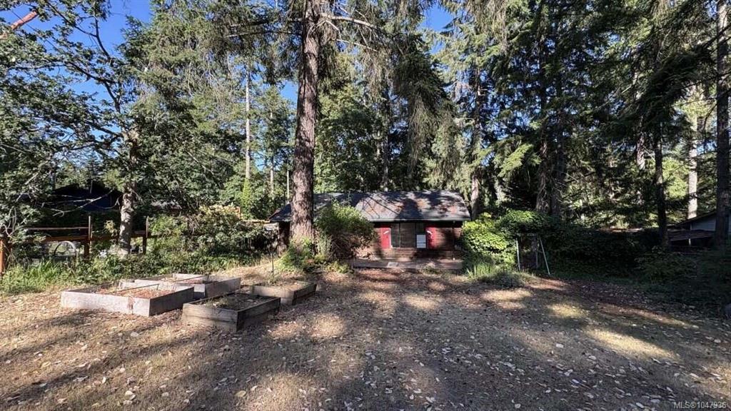 Fourth View of 23 Pirates Lane, Protection Island, BC, V9R 6R1