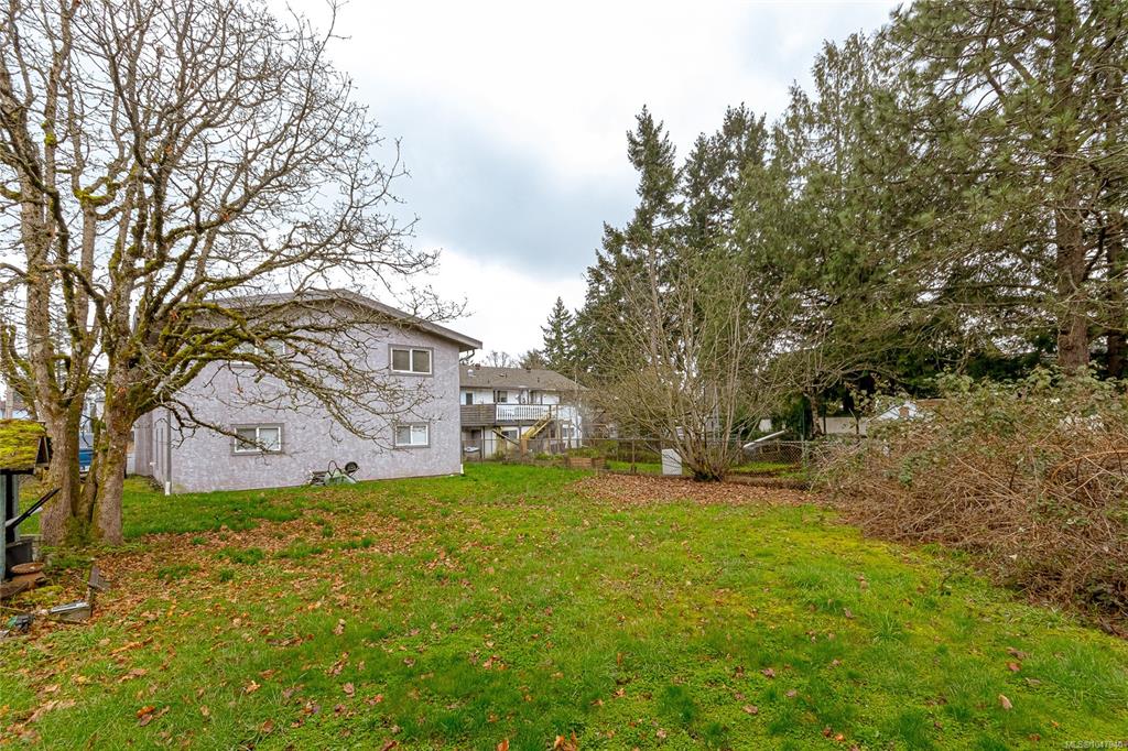 Fourth View of 2754 Scafe Rd, Langford, BC, V9B 3W7