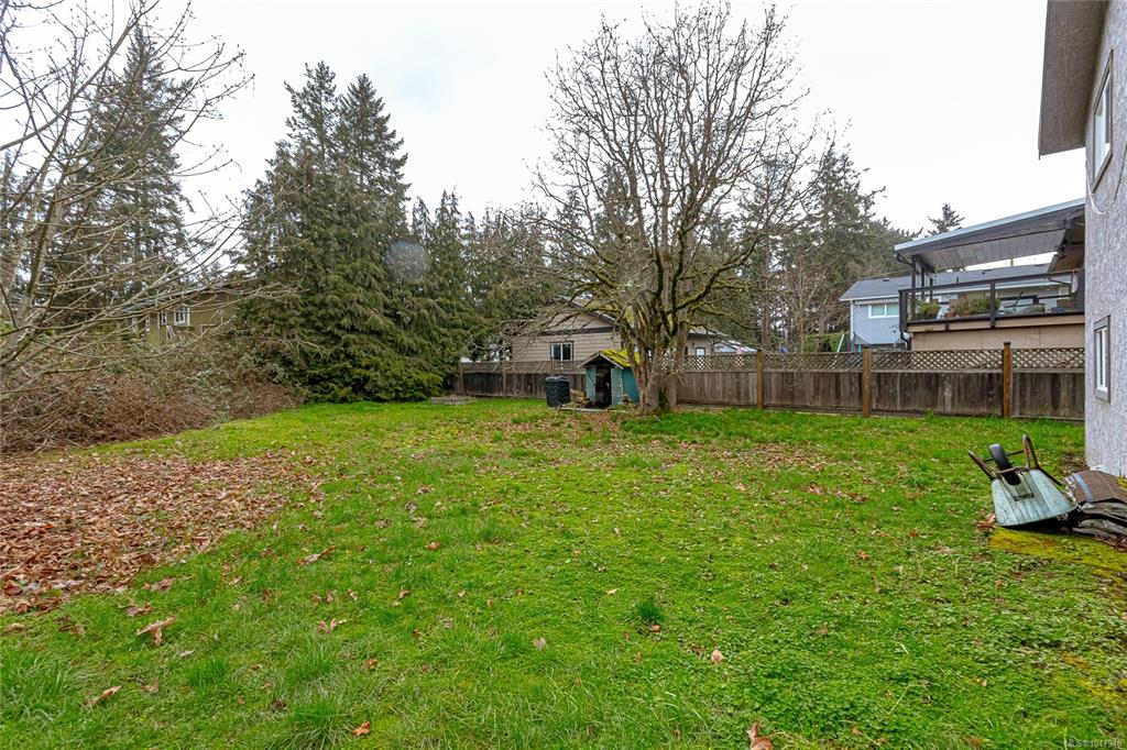 Fifth View of 2754 Scafe Rd, Langford, BC, V9B 3W7