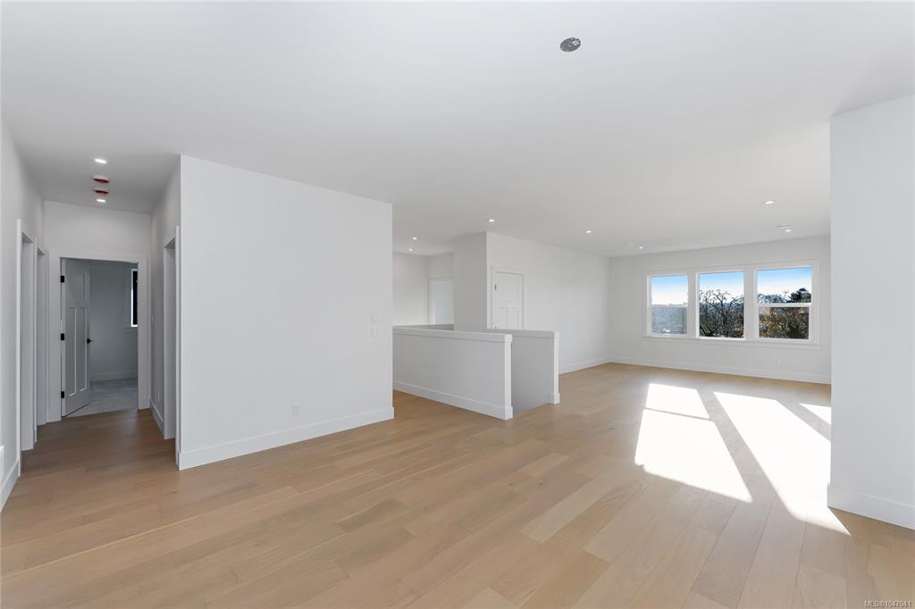 Fourth View of 2023 Oakhill Pl, Duncan, BC, V9L 0J2