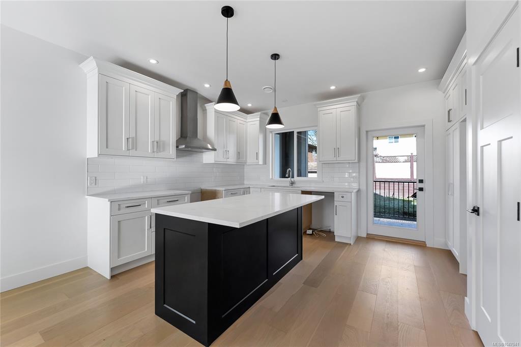 Fifth View of 2023 Oakhill Pl, Duncan, BC, V9L 0J2