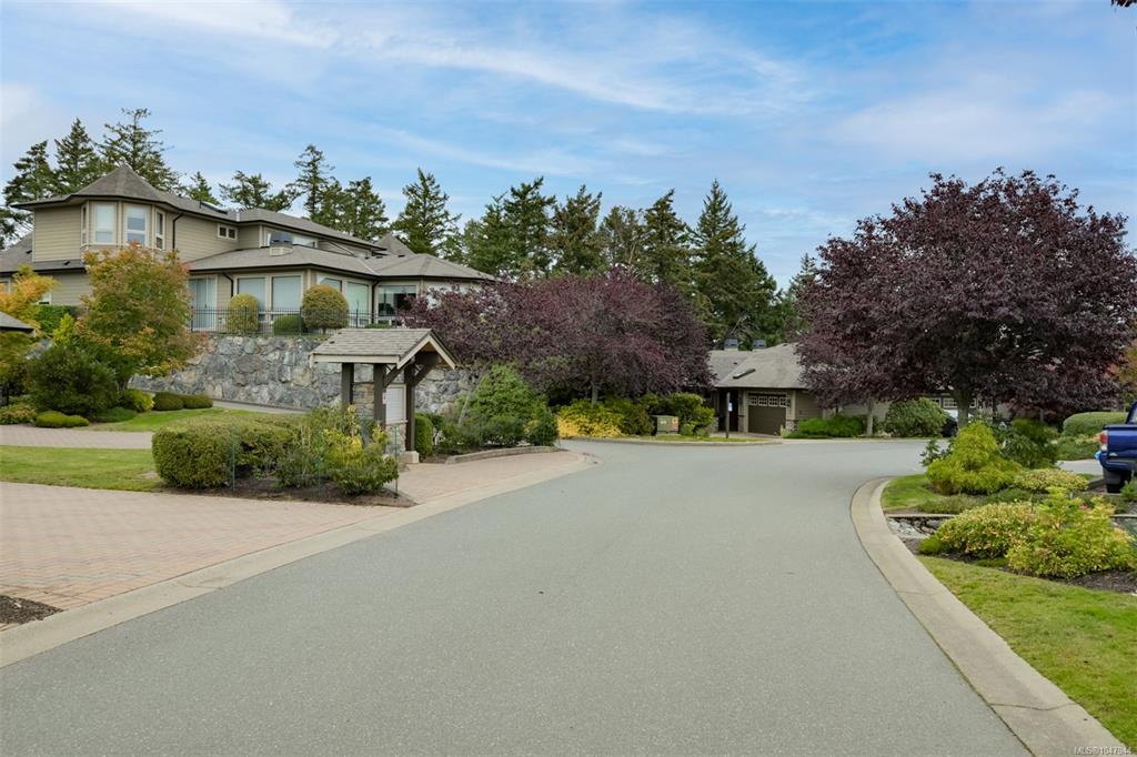 Fifth View of 3650 Citadel Pl, The Outlook, Colwood, BC, V9C 0C8