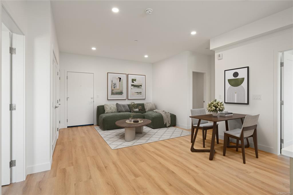 Fourth View of 7181 Lantzville Rd, Coastline Station, Nanaimo, BC, V0R 2H0