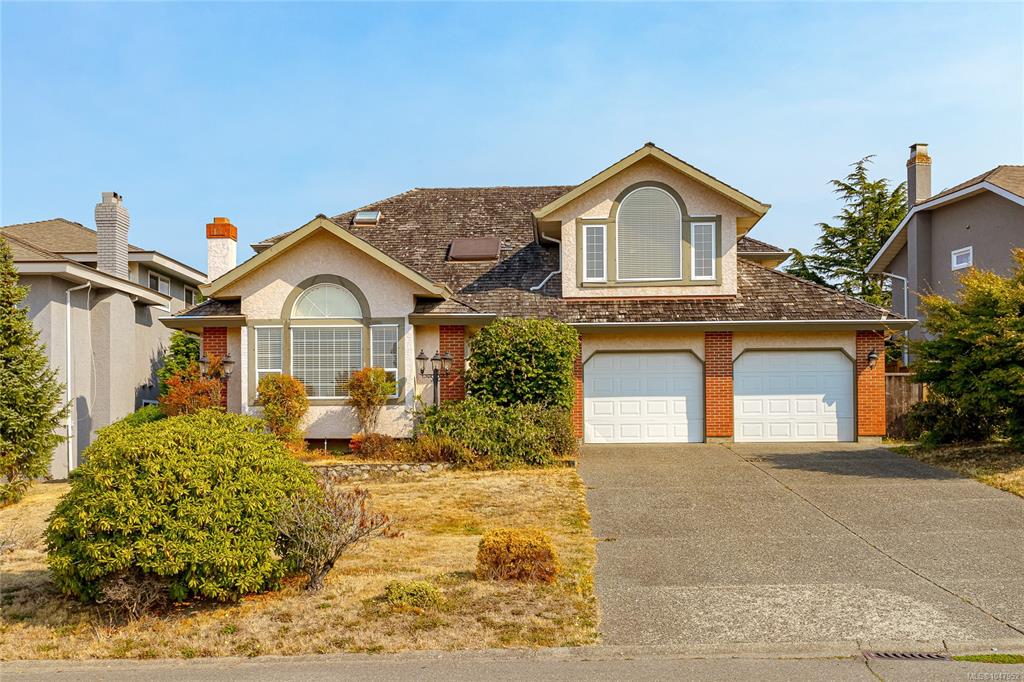 1880 Francisco Terr, 1047952, BC,
