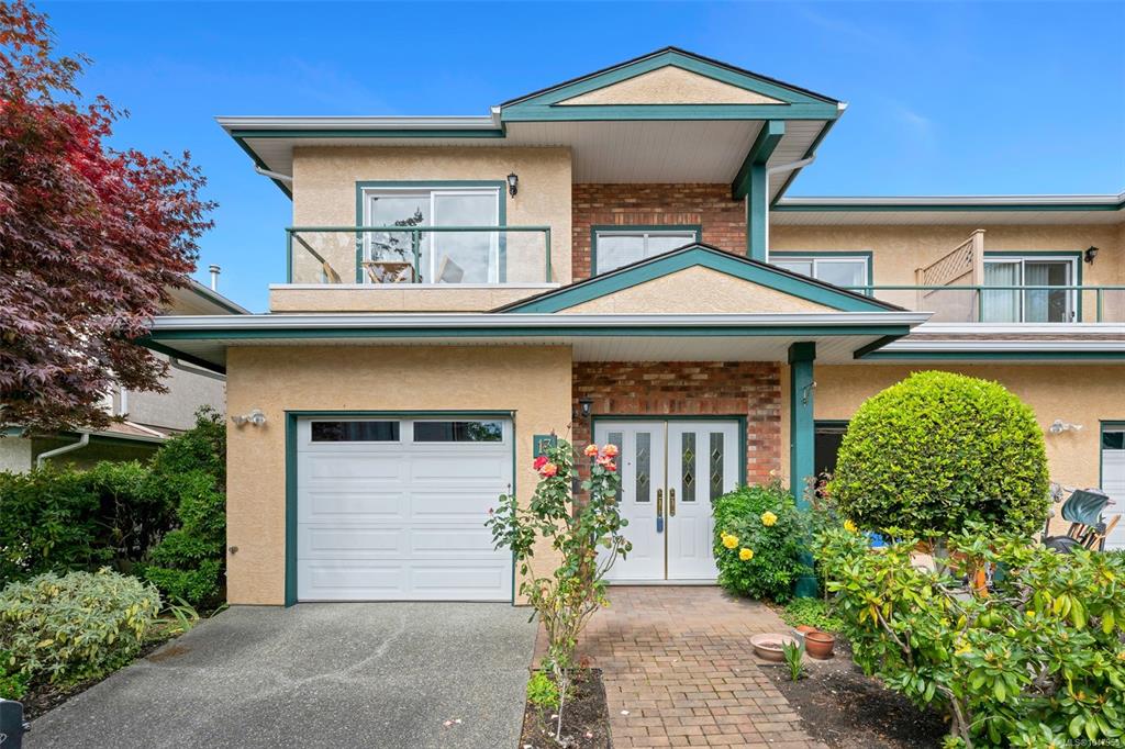 2235 Harbour Rd, 1047955, BC,
