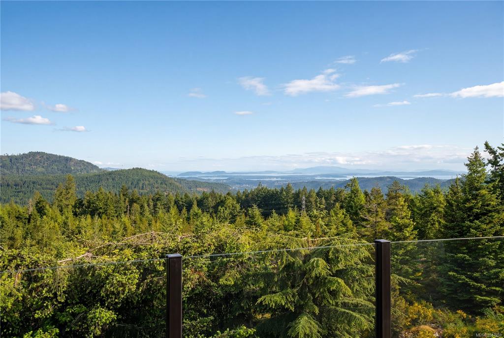 Fourth View of 1150 Stonecrest Way, Shawnigan Lake, BC, V8H 2J1