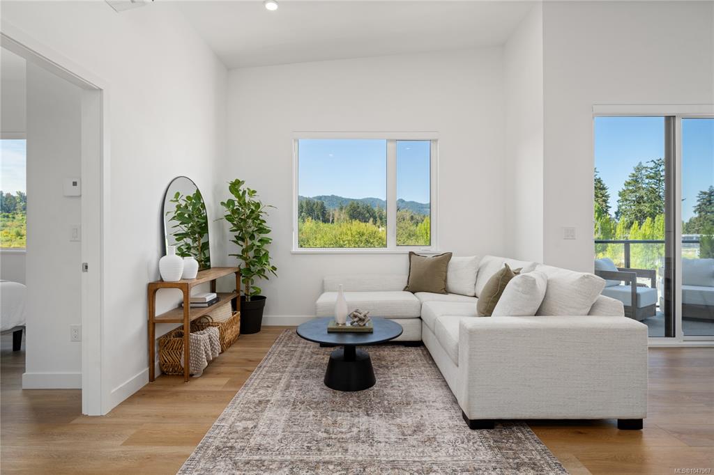 Third View of 7181 Lantzville Rd, Coastline Station, Nanaimo, BC, V0R 2H0