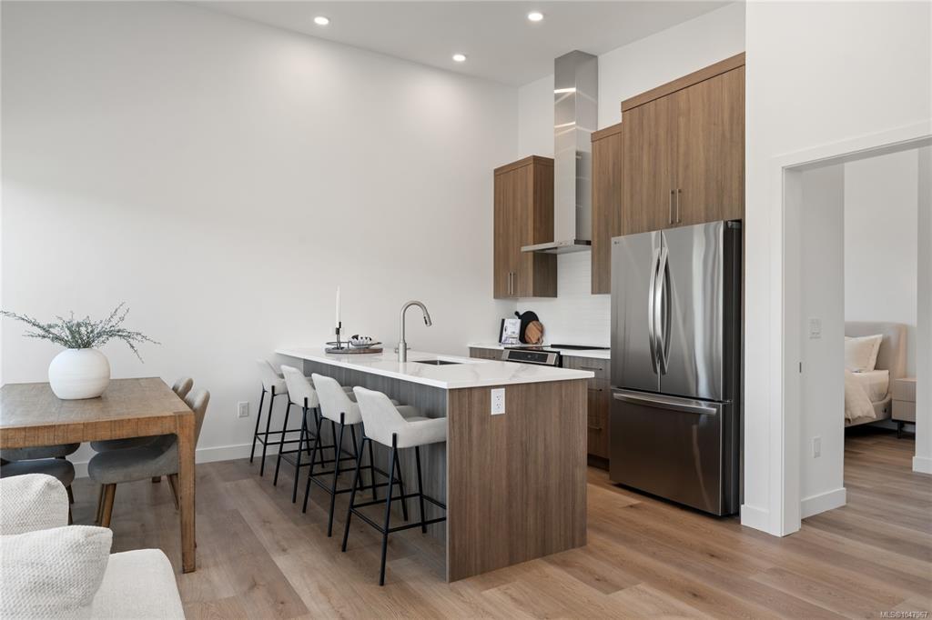 Fourth View of 7181 Lantzville Rd, Coastline Station, Nanaimo, BC, V0R 2H0