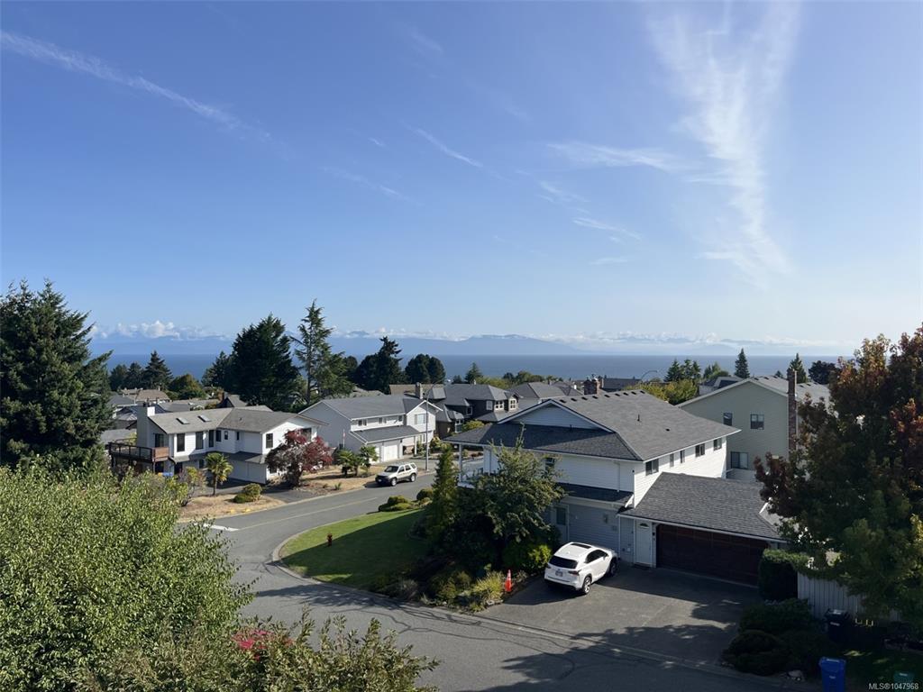 6231 Blueback Rd, 1047968, BC,