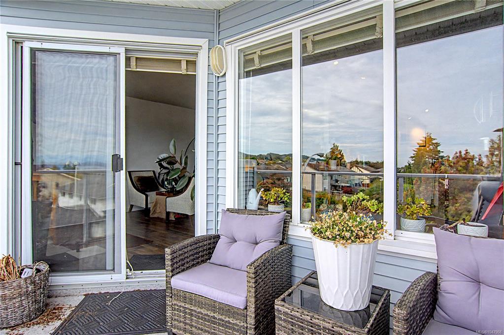 Fourth View of 6231 Blueback Rd, Eaglepoint Bayview, Nanaimo, BC, V9V 1J3