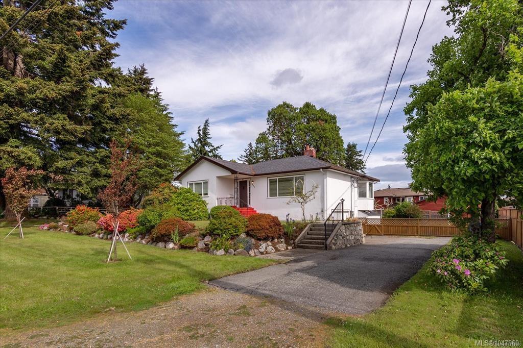 850 Hunter St, 1047969, BC,