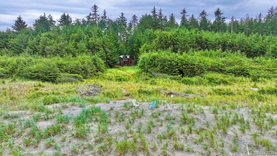 Third View of 12975 Tow Hill Rd, Masset, BC, V0T 1M0